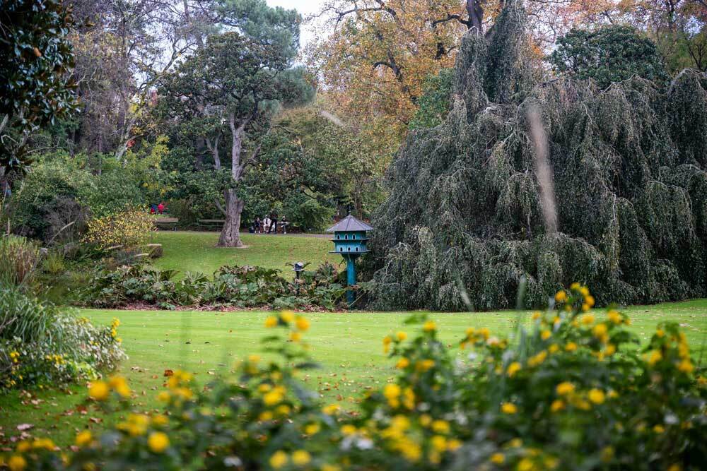 jardin-des-plantes-nantes