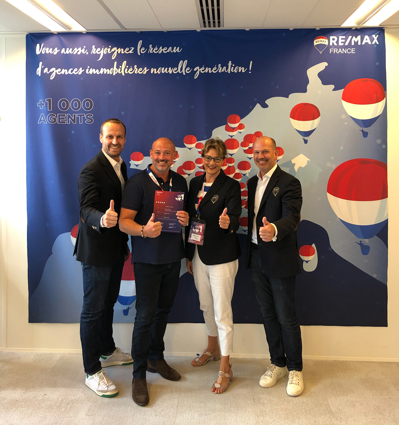 remax-rejoindre-remax-affinity-accueil