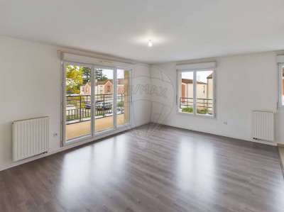 A vendre Appartement 3 pièces 65m² Basse-Goulaine