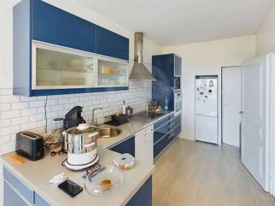 A vendre Appartement 7 pièces 172m² Saint-Sébastien-sur-Loire